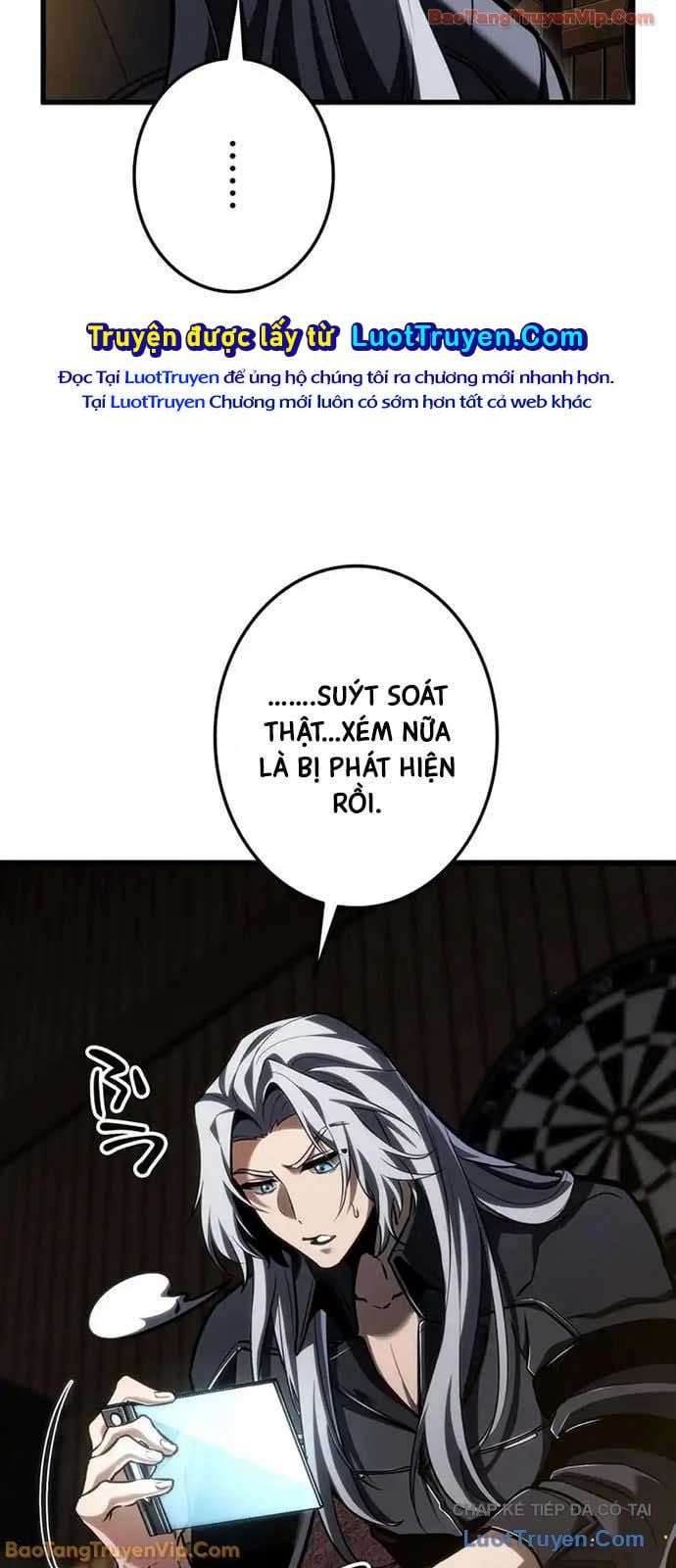 Trọng Sinh Giả Streaming Chapter 16 - Trang 2