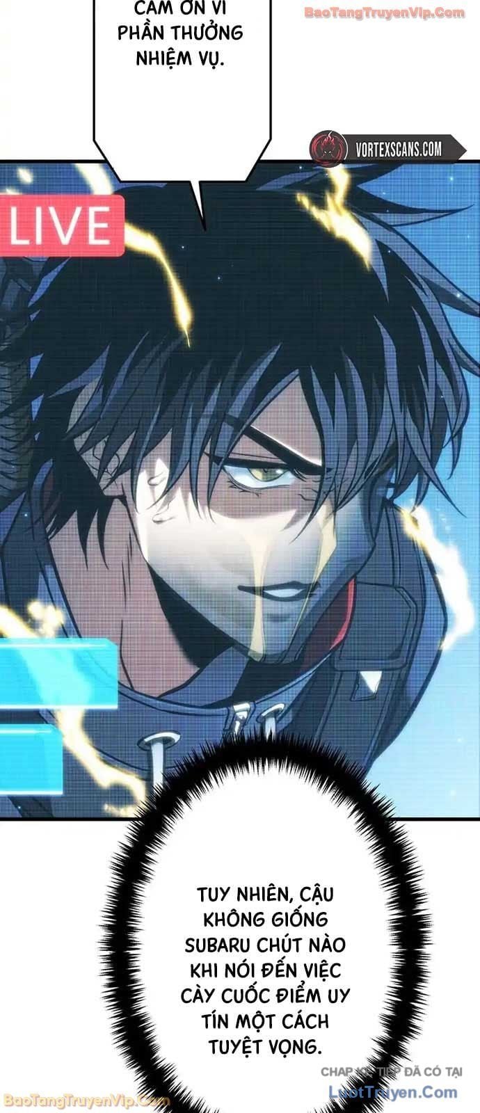 Trọng Sinh Giả Streaming Chapter 16 - Trang 2