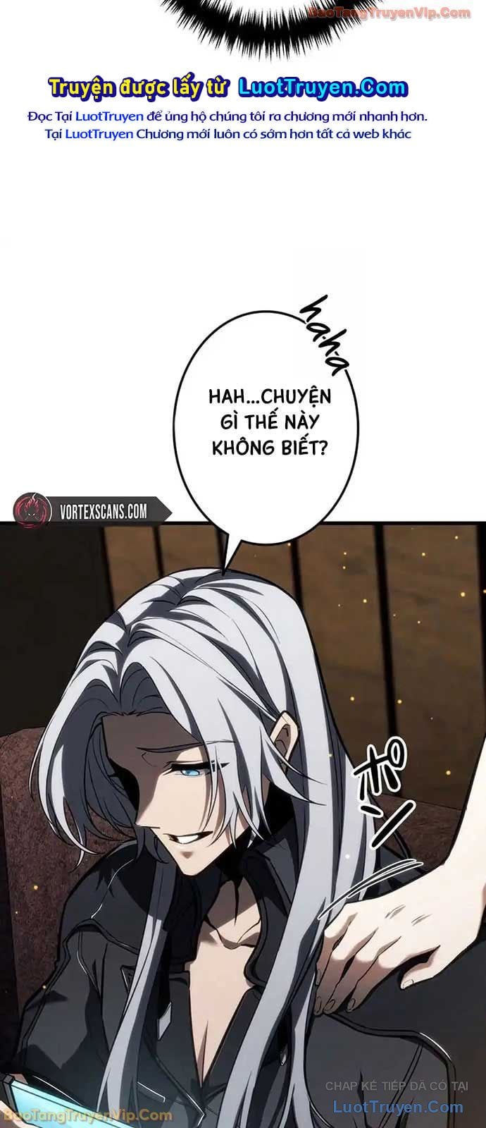 Trọng Sinh Giả Streaming Chapter 16 - Trang 2