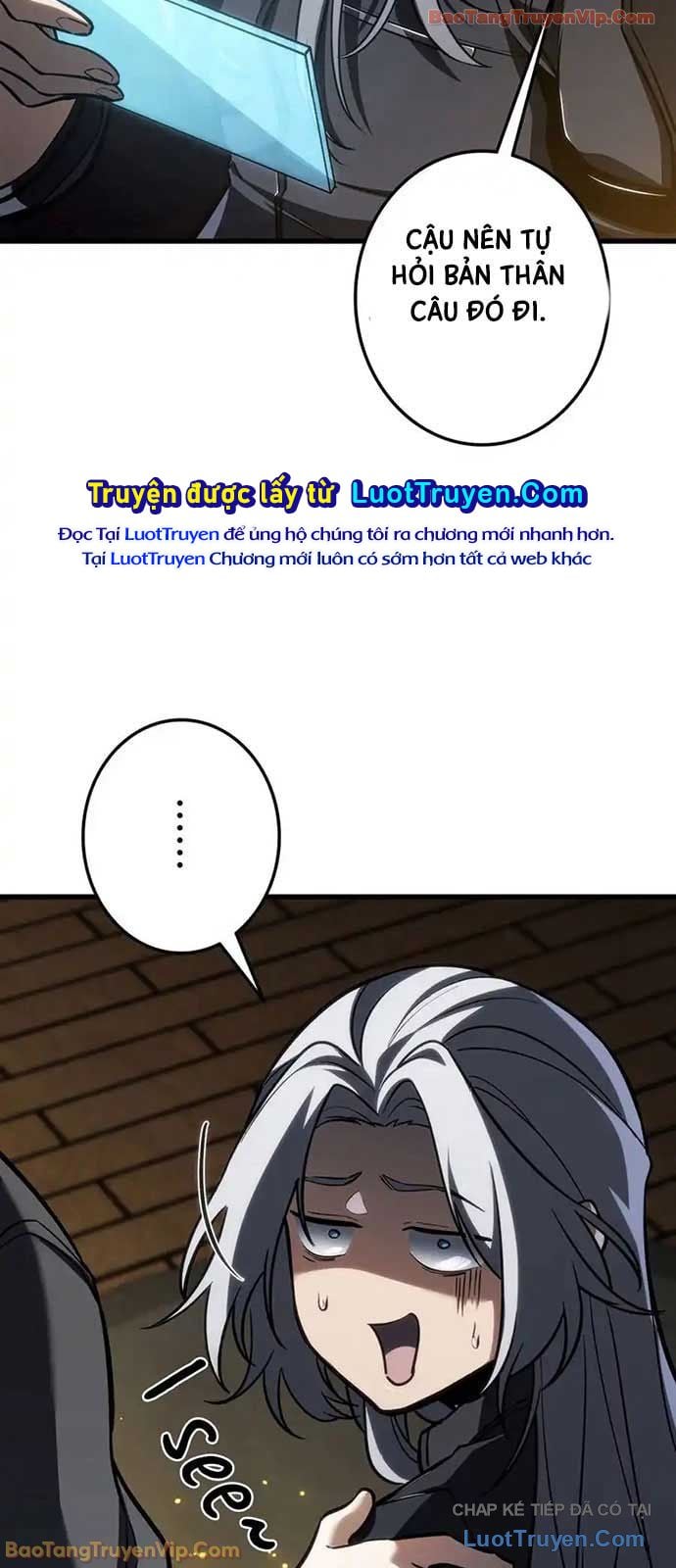 Trọng Sinh Giả Streaming Chapter 16 - Trang 2
