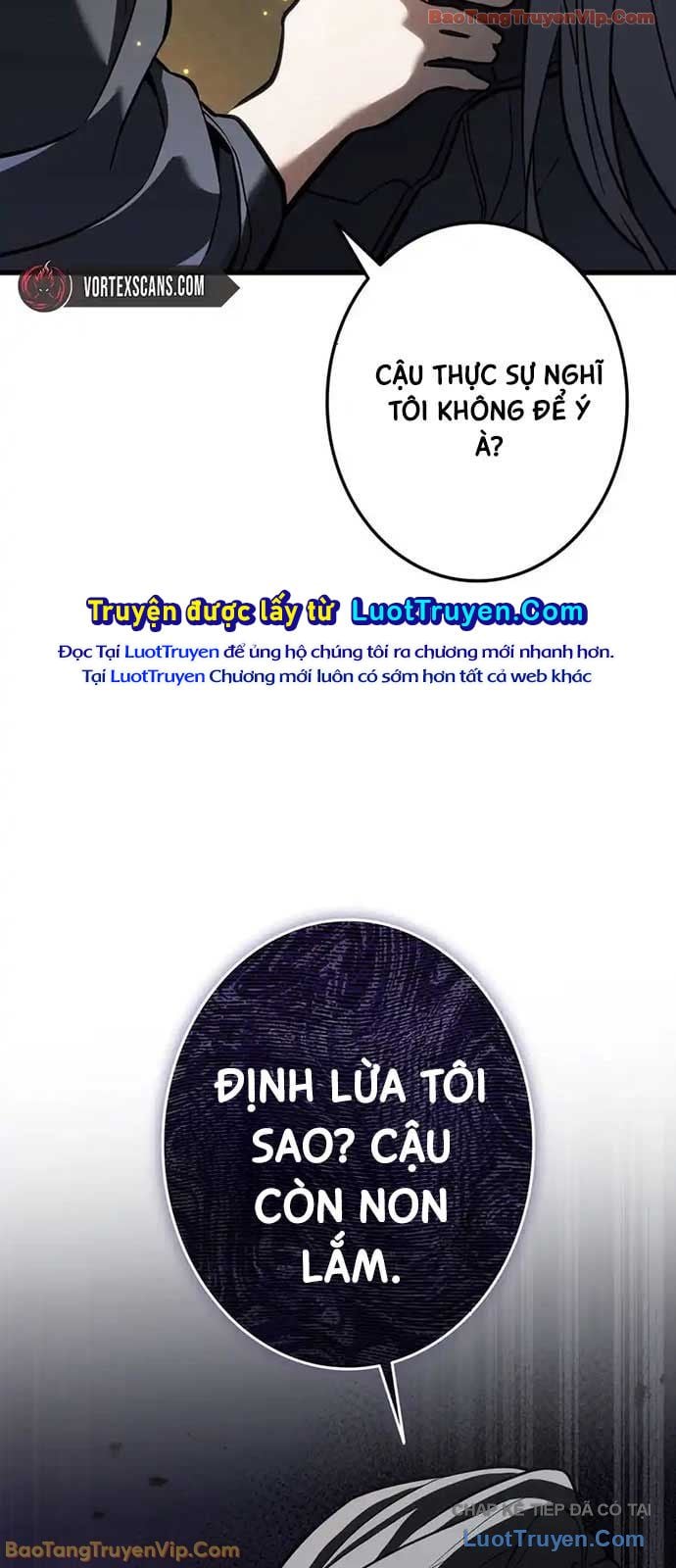 Trọng Sinh Giả Streaming Chapter 16 - Trang 2