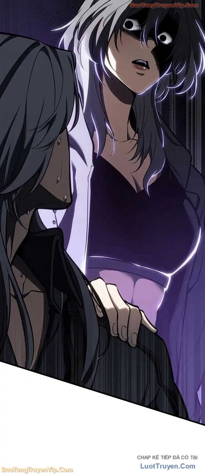 Trọng Sinh Giả Streaming Chapter 16 - Trang 2