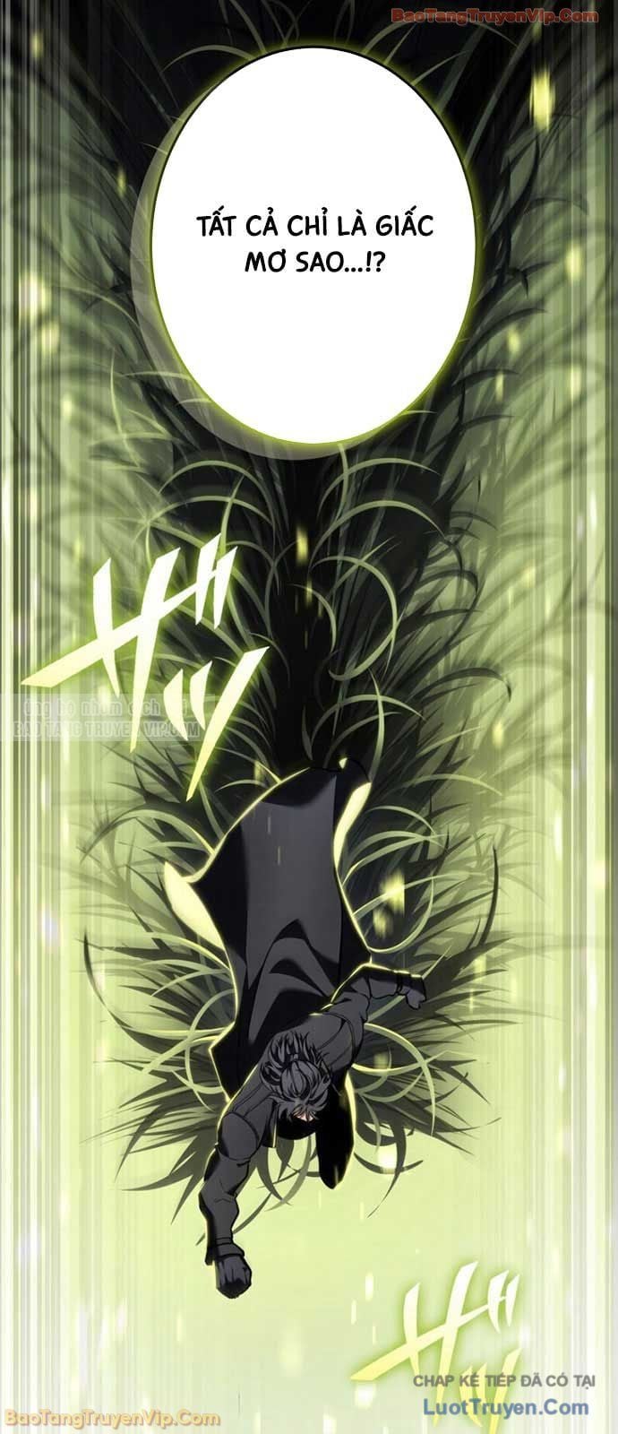 Trọng Sinh Giả Streaming Chapter 18 - Trang 2