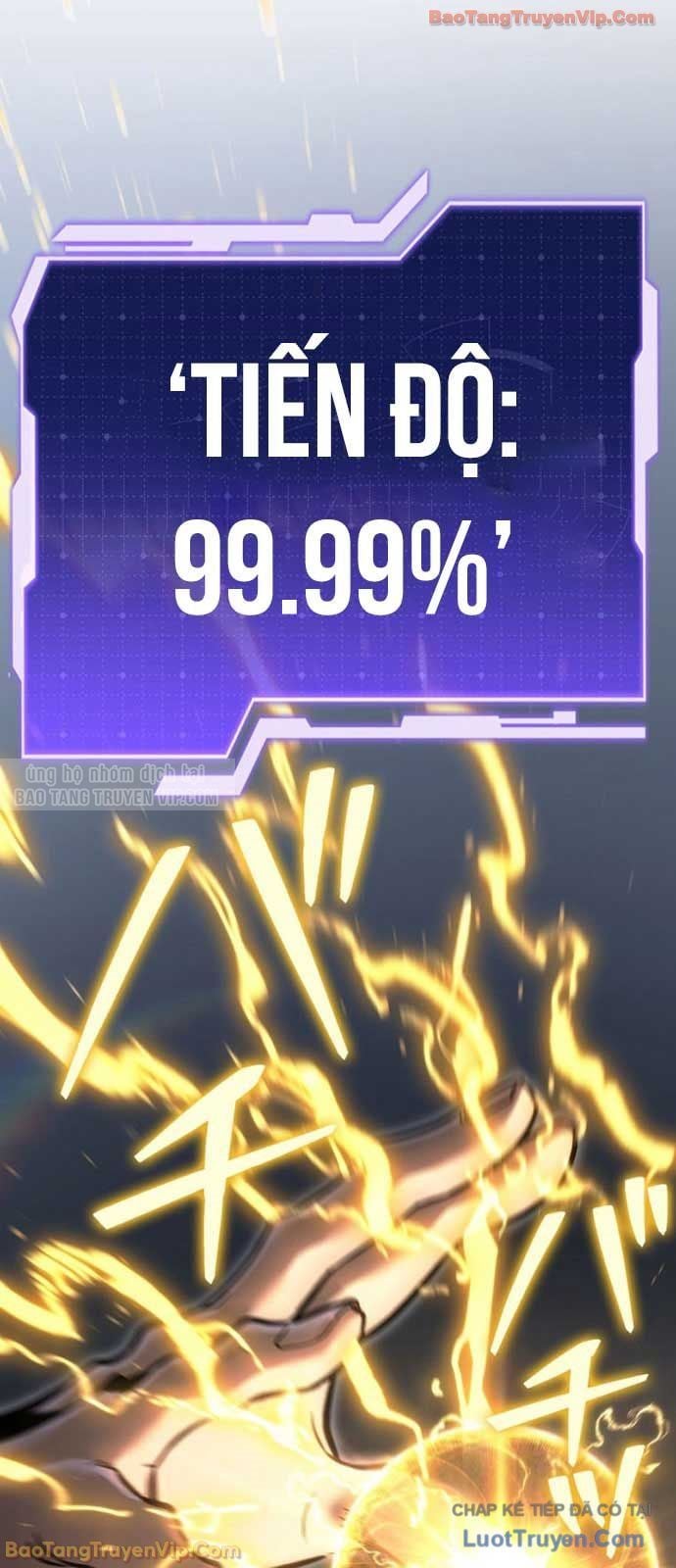 Trọng Sinh Giả Streaming Chapter 18 - Trang 2