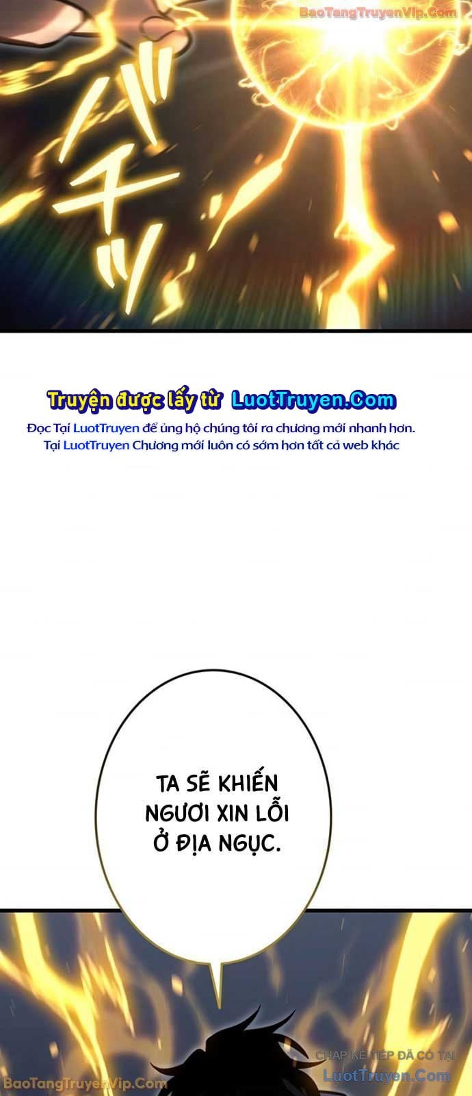 Trọng Sinh Giả Streaming Chapter 18 - Trang 2