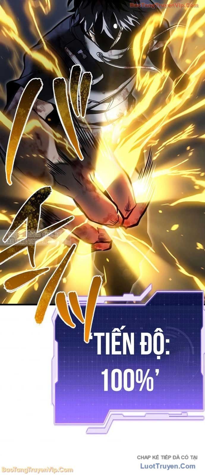 Trọng Sinh Giả Streaming Chapter 18 - Trang 2