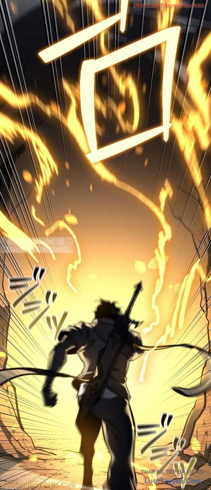 Trọng Sinh Giả Streaming Chapter 18 - Trang 2