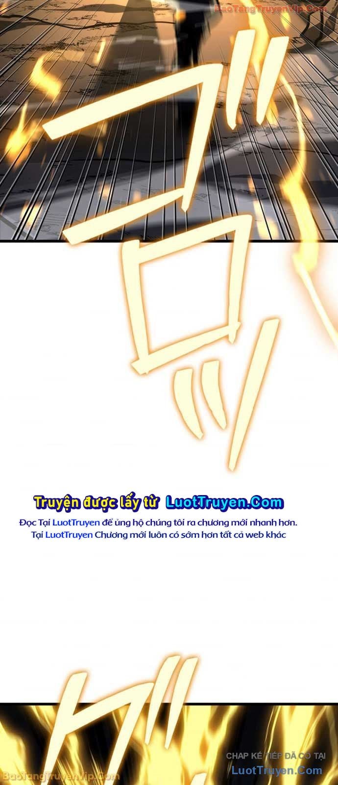 Trọng Sinh Giả Streaming Chapter 18 - Trang 2