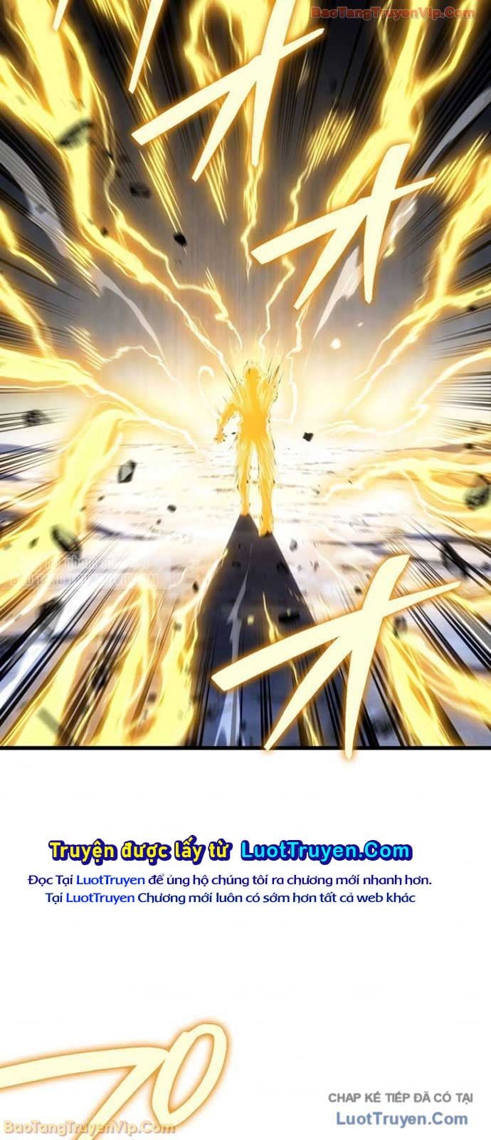 Trọng Sinh Giả Streaming Chapter 18 - Trang 2