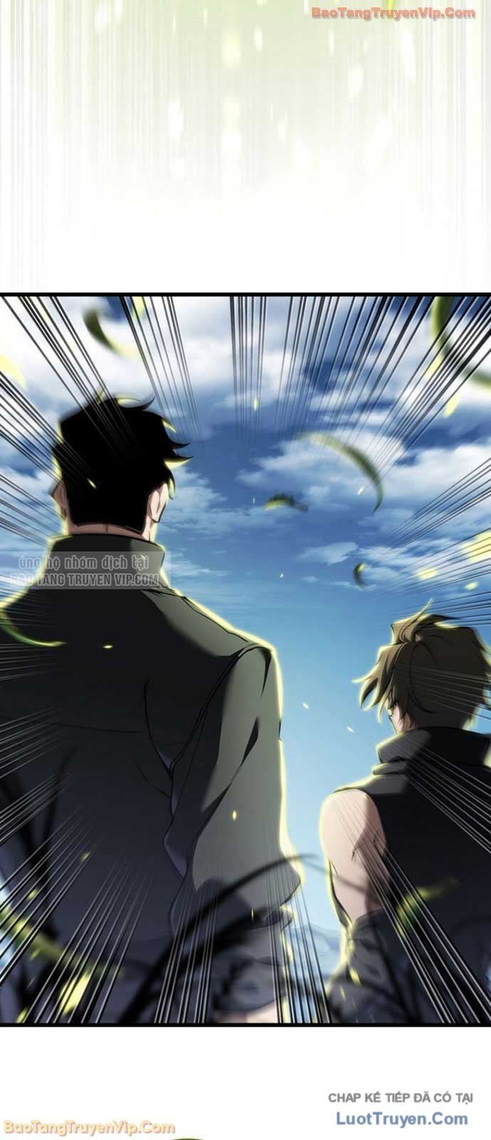 Trọng Sinh Giả Streaming Chapter 18 - Trang 2