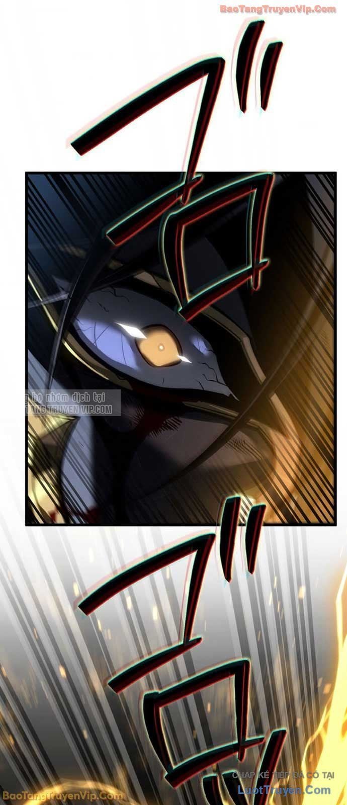 Trọng Sinh Giả Streaming Chapter 18 - Trang 2