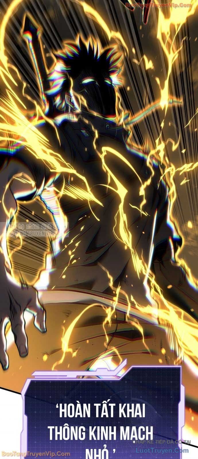 Trọng Sinh Giả Streaming Chapter 18 - Trang 2