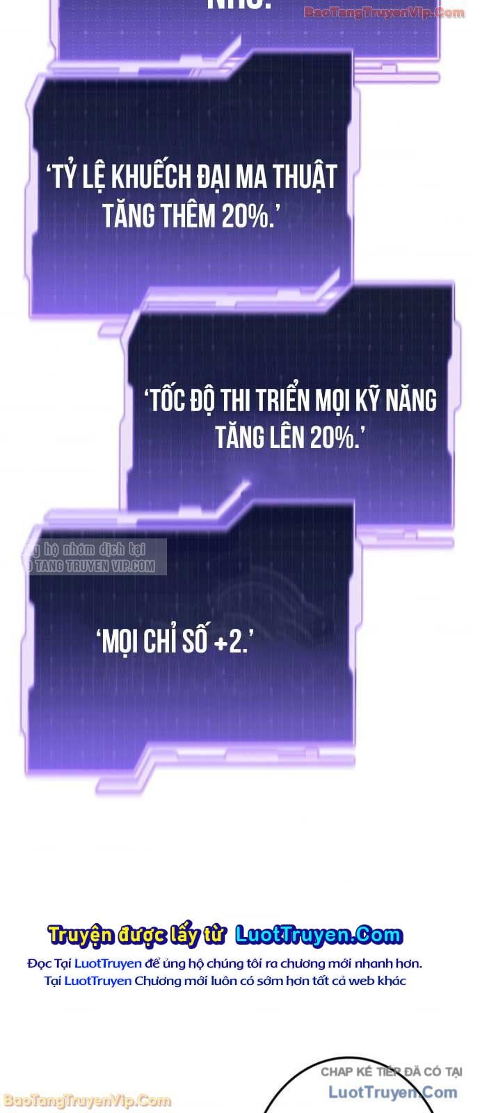 Trọng Sinh Giả Streaming Chapter 18 - Trang 2