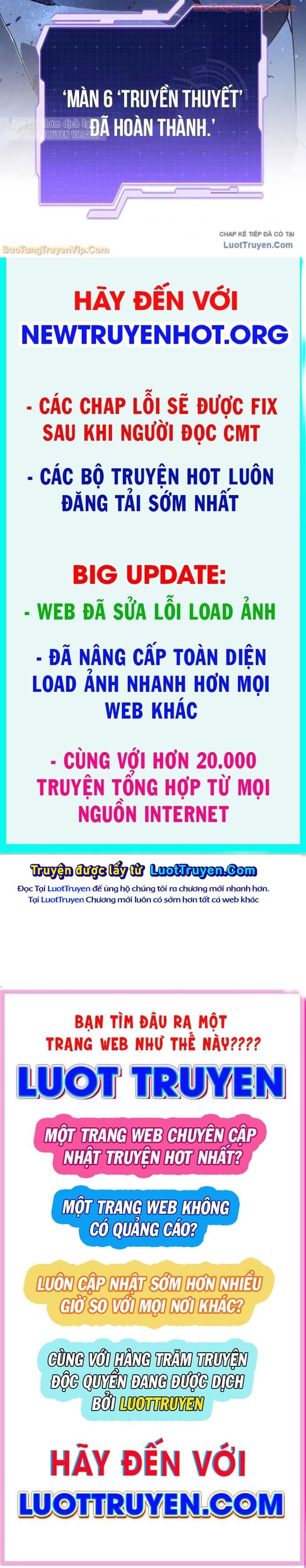 Trọng Sinh Giả Streaming Chapter 18 - Trang 2