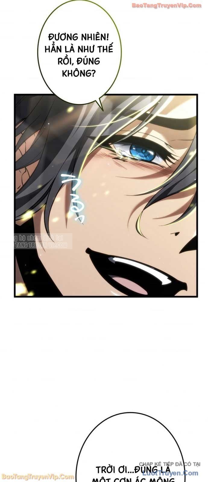 Trọng Sinh Giả Streaming Chapter 18 - Trang 2