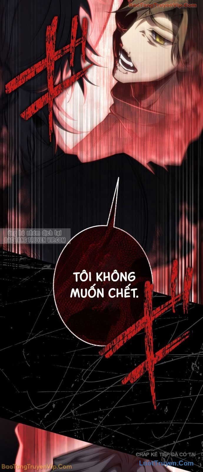 Trọng Sinh Giả Streaming Chapter 18 - Trang 2