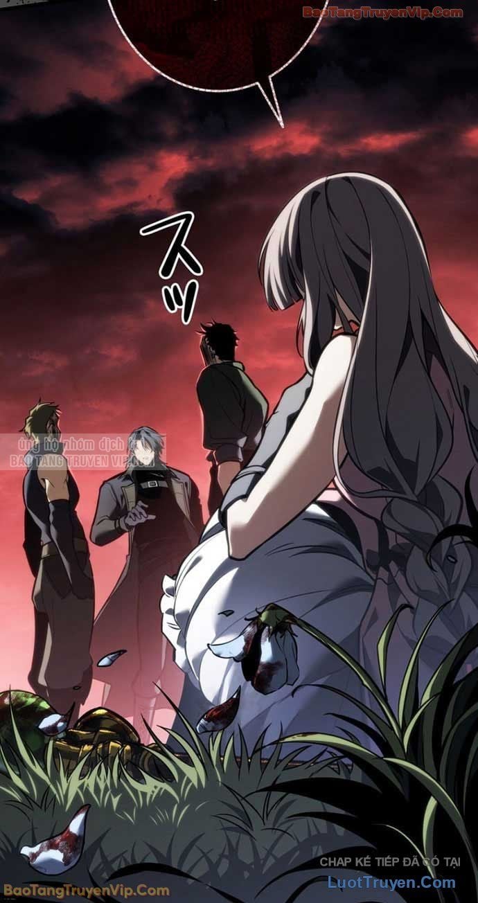 Trọng Sinh Giả Streaming Chapter 18 - Trang 2