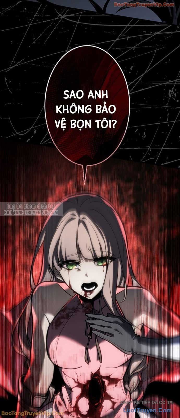 Trọng Sinh Giả Streaming Chapter 18 - Trang 2