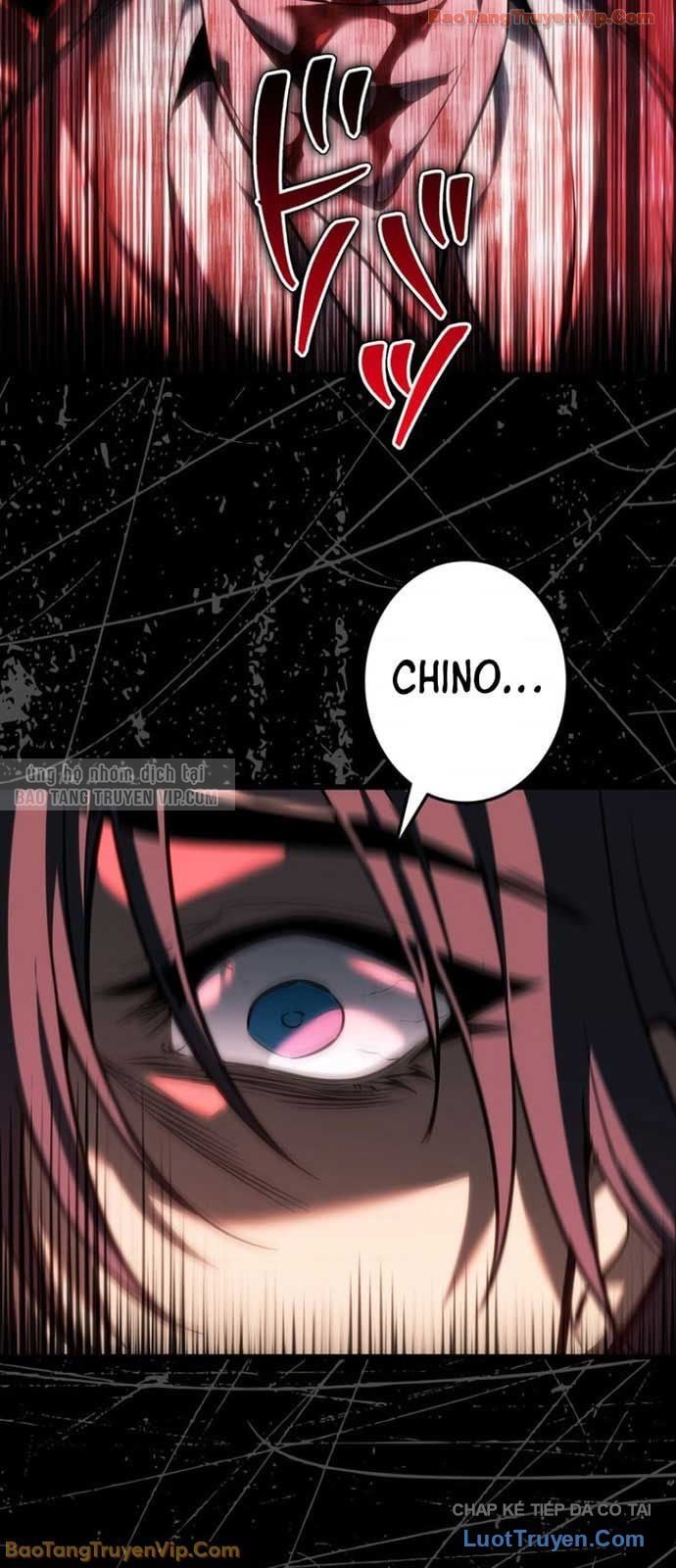 Trọng Sinh Giả Streaming Chapter 18 - Trang 2