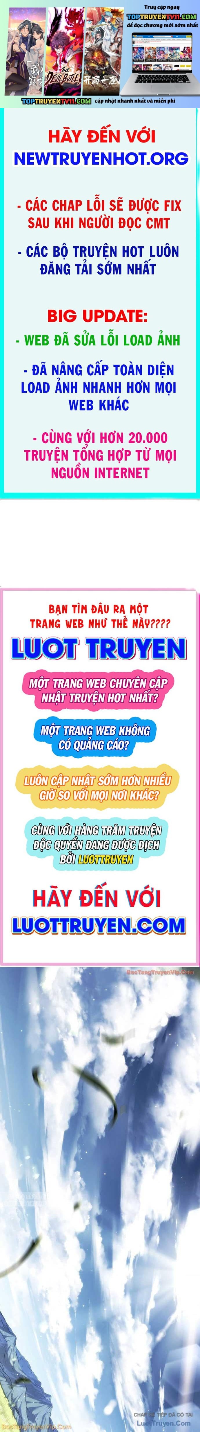 Trọng Sinh Giả Streaming Chapter 18 - Trang 2