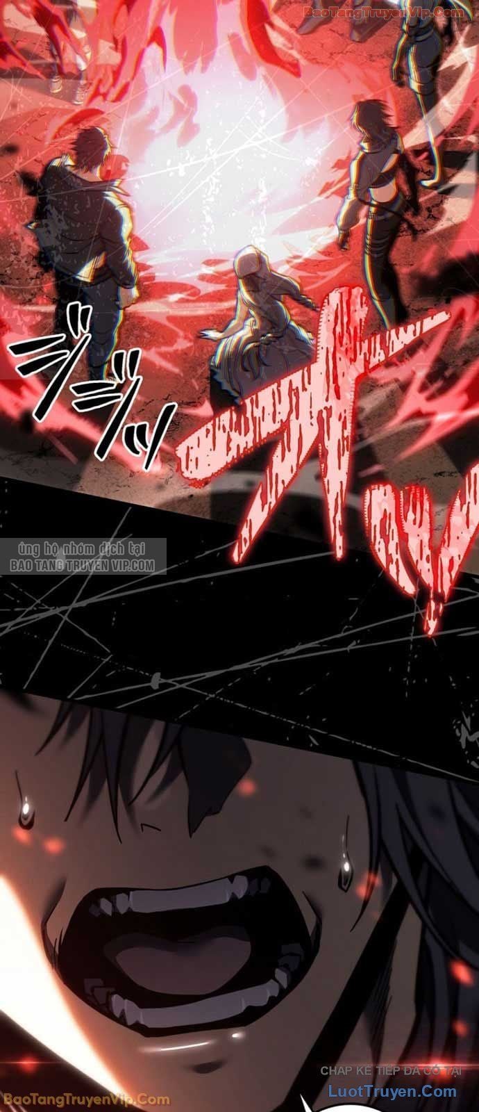 Trọng Sinh Giả Streaming Chapter 18 - Trang 2