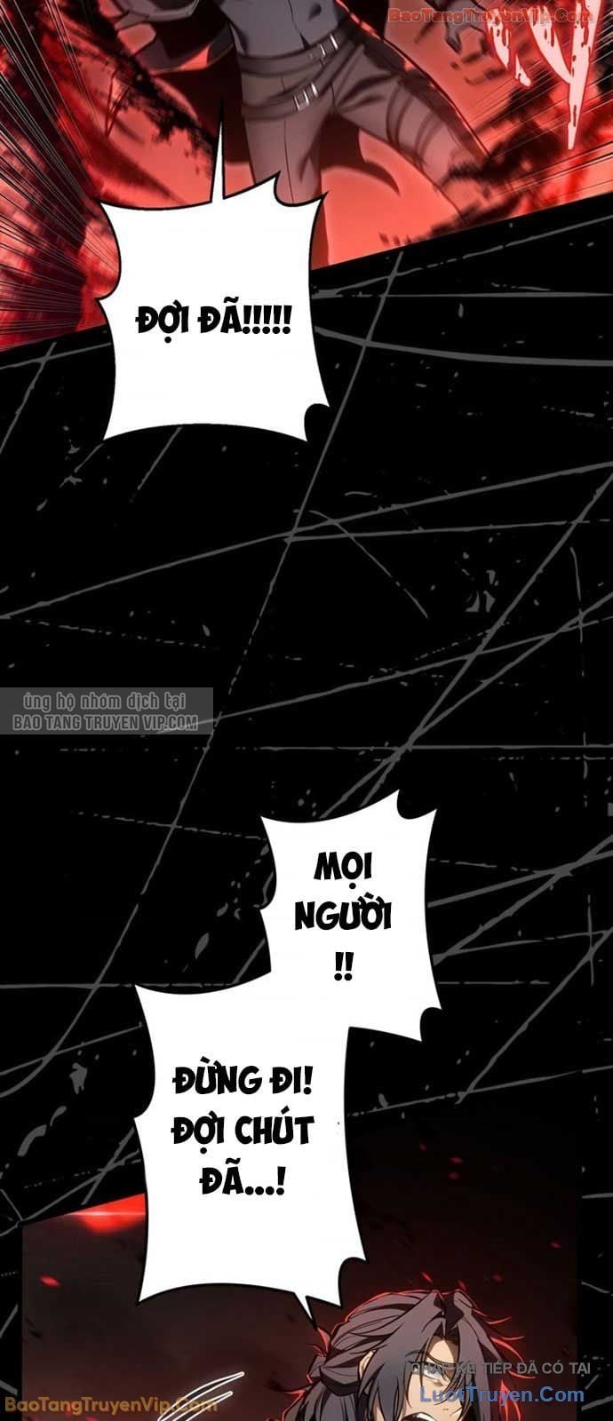 Trọng Sinh Giả Streaming Chapter 18 - Trang 2