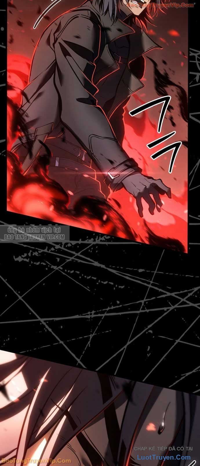 Trọng Sinh Giả Streaming Chapter 18 - Trang 2