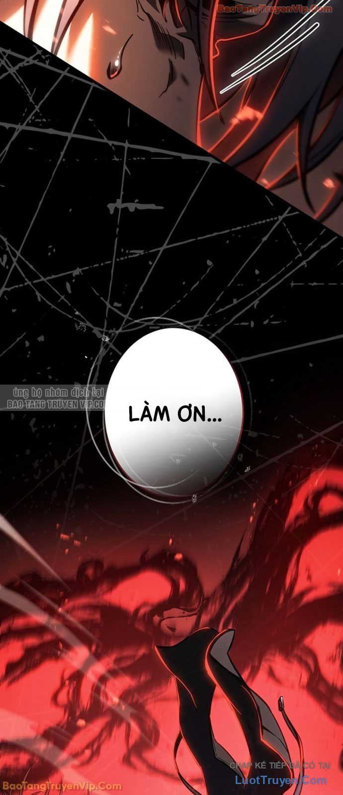 Trọng Sinh Giả Streaming Chapter 18 - Trang 2