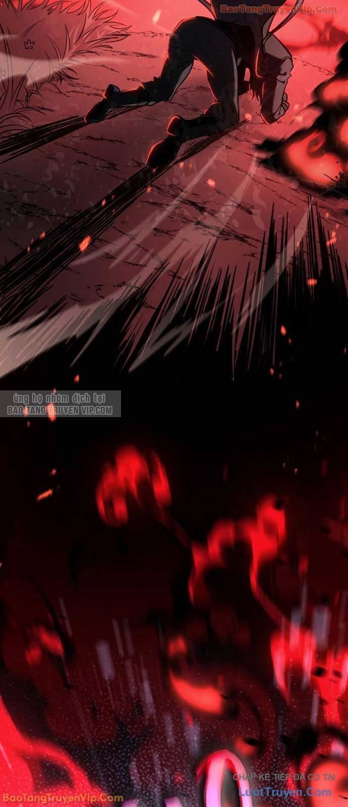 Trọng Sinh Giả Streaming Chapter 18 - Trang 2