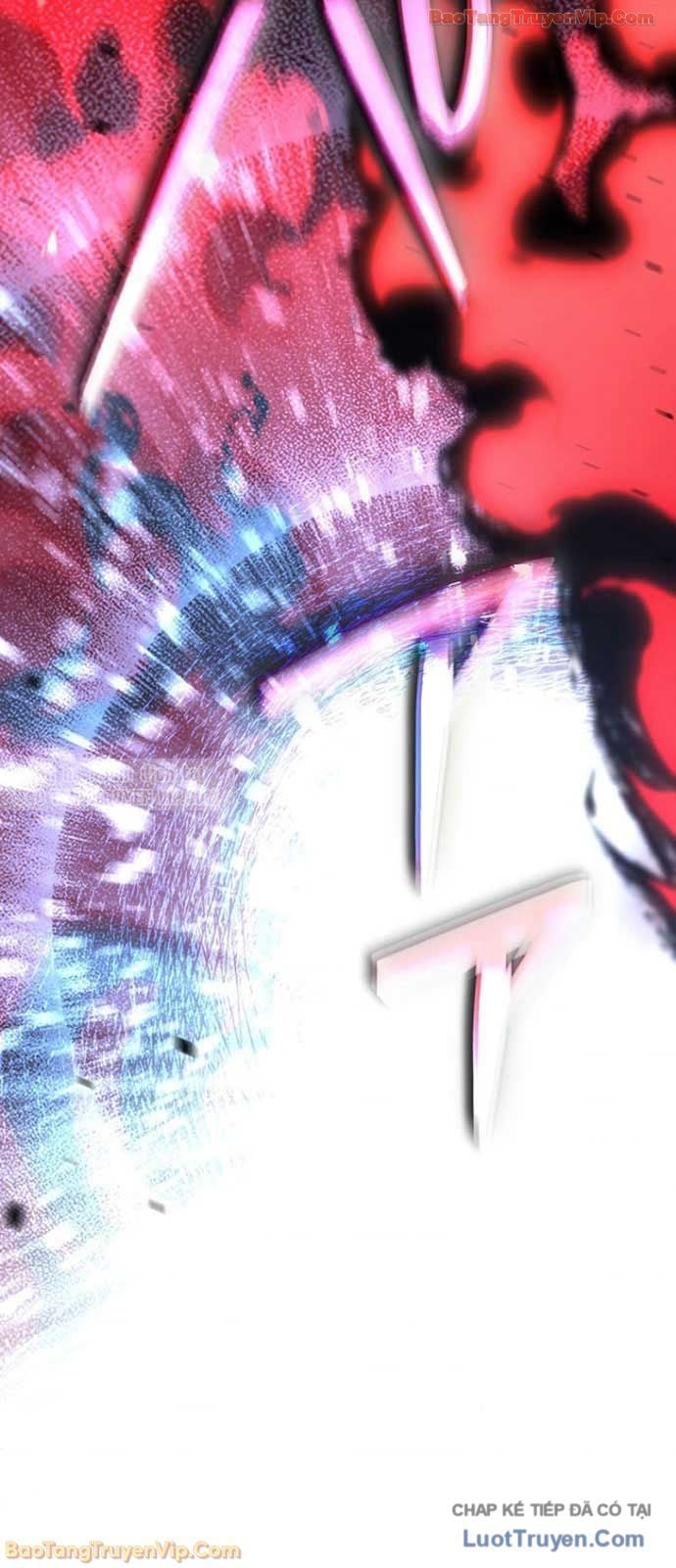 Trọng Sinh Giả Streaming Chapter 18 - Trang 2