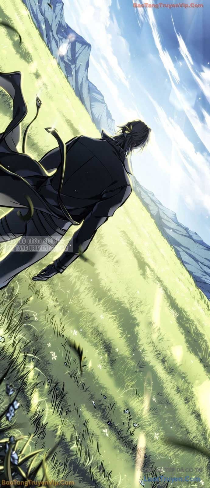 Trọng Sinh Giả Streaming Chapter 18 - Trang 2