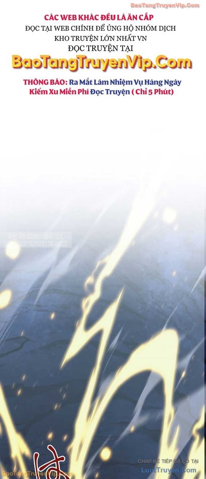 Trọng Sinh Giả Streaming Chapter 18 - Trang 2