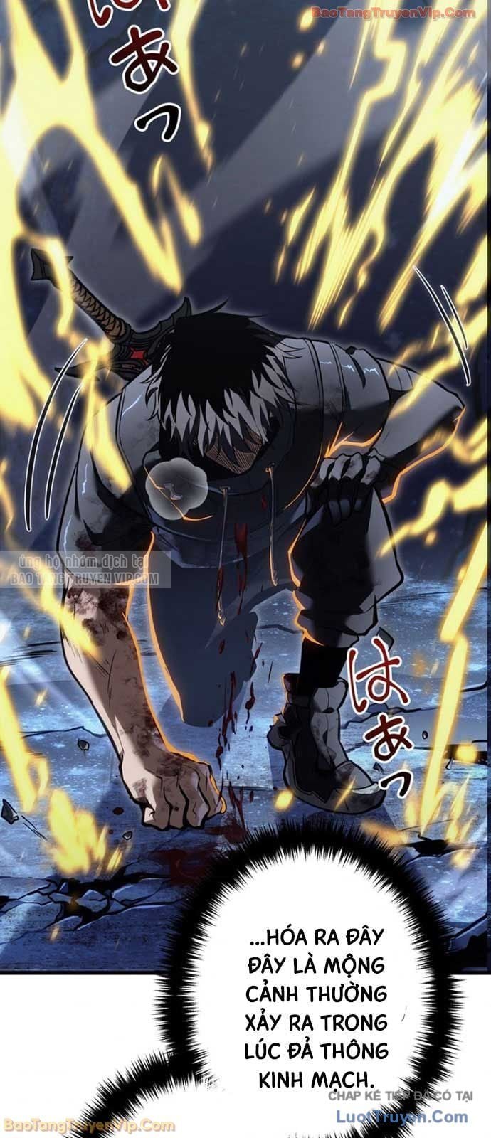 Trọng Sinh Giả Streaming Chapter 18 - Trang 2