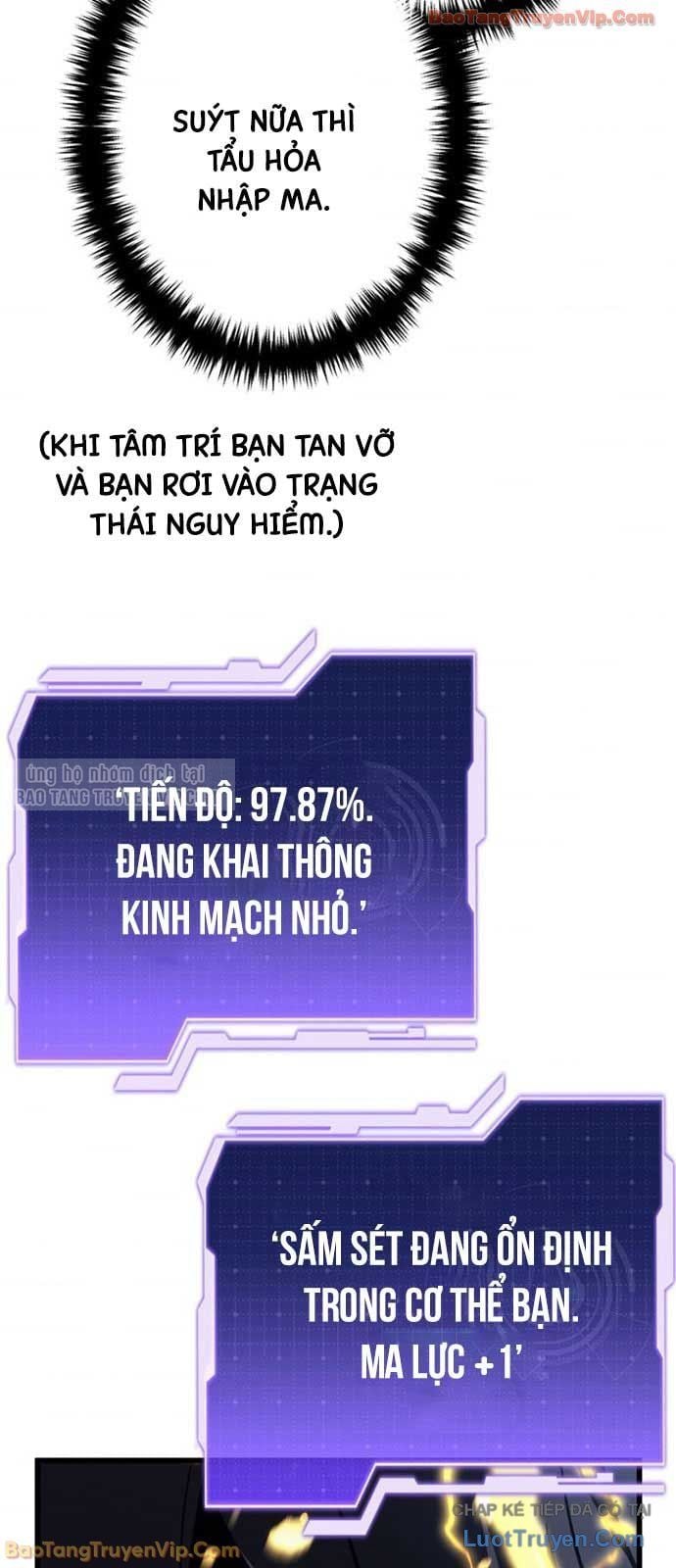 Trọng Sinh Giả Streaming Chapter 18 - Trang 2