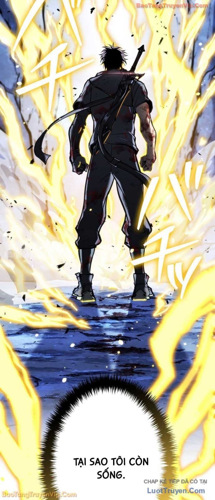 Trọng Sinh Giả Streaming Chapter 18 - Trang 2