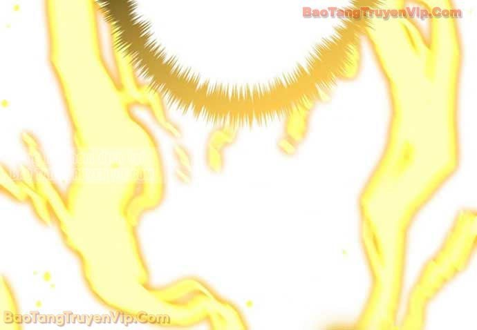 Trọng Sinh Giả Streaming Chapter 18 - Trang 2