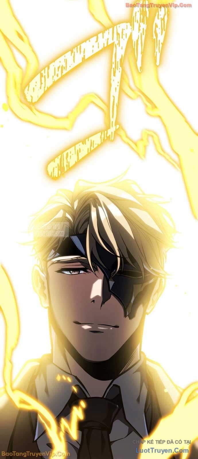 Trọng Sinh Giả Streaming Chapter 18 - Trang 2