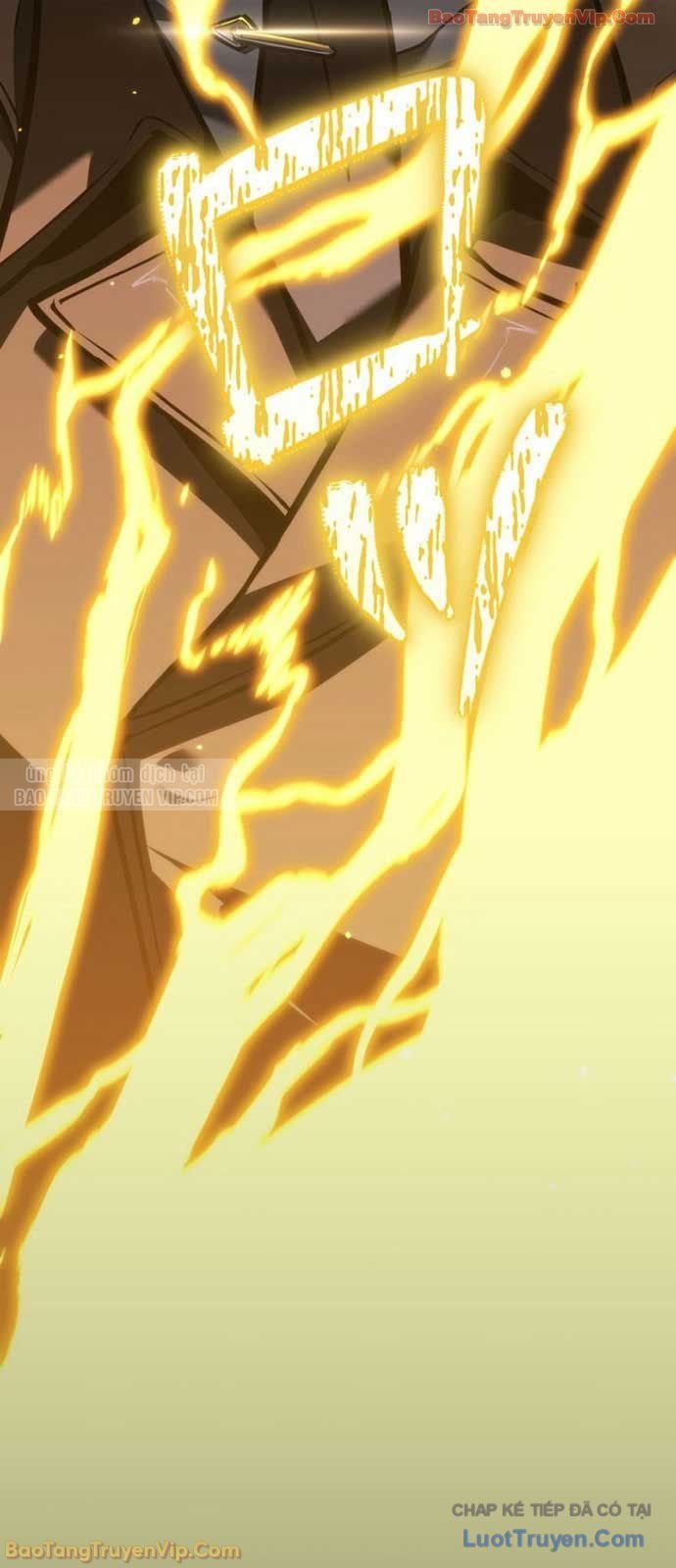 Trọng Sinh Giả Streaming Chapter 18 - Trang 2