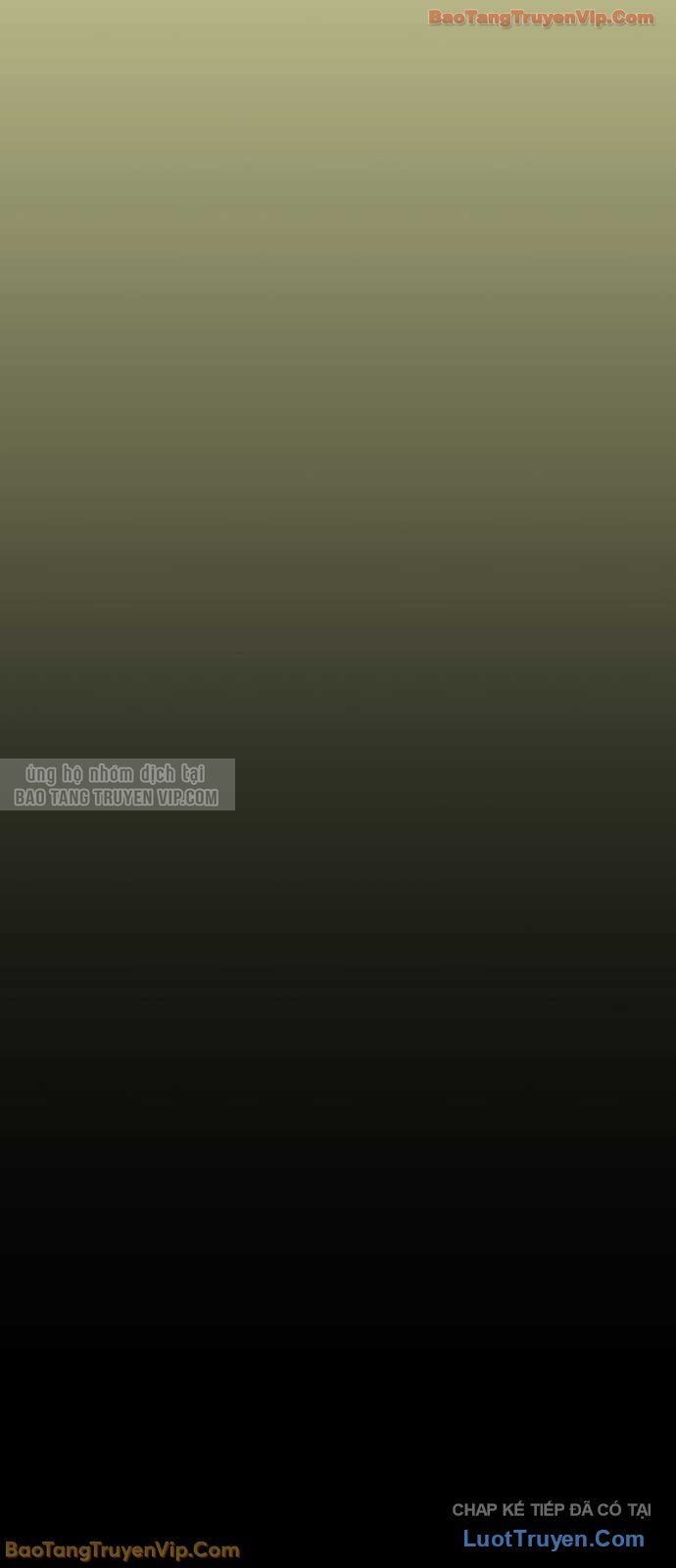 Trọng Sinh Giả Streaming Chapter 18 - Trang 2