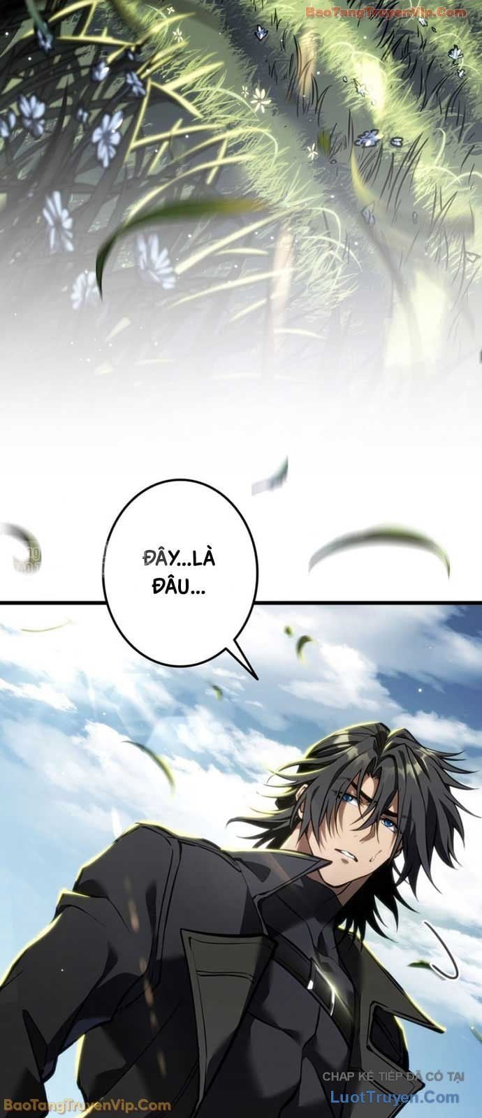 Trọng Sinh Giả Streaming Chapter 18 - Trang 2