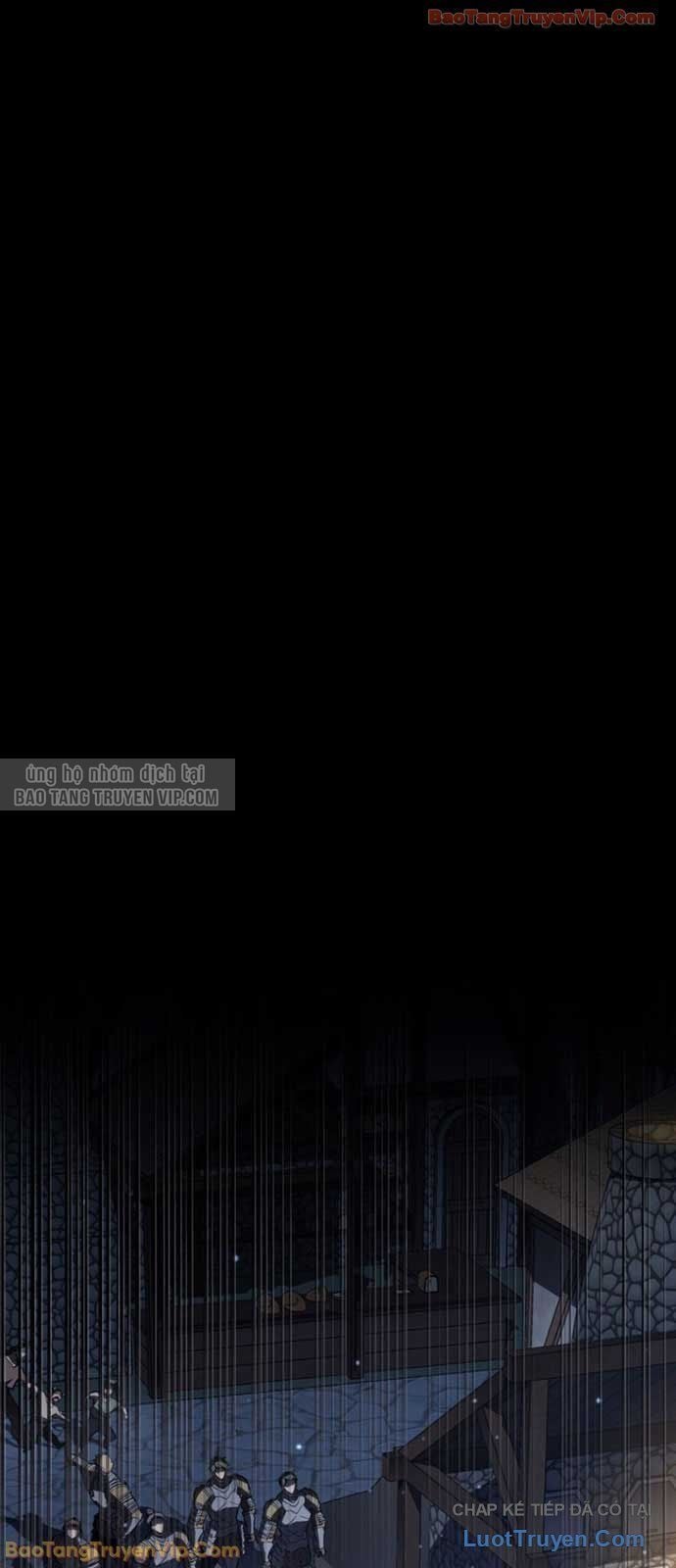 Trọng Sinh Giả Streaming Chapter 18 - Trang 2