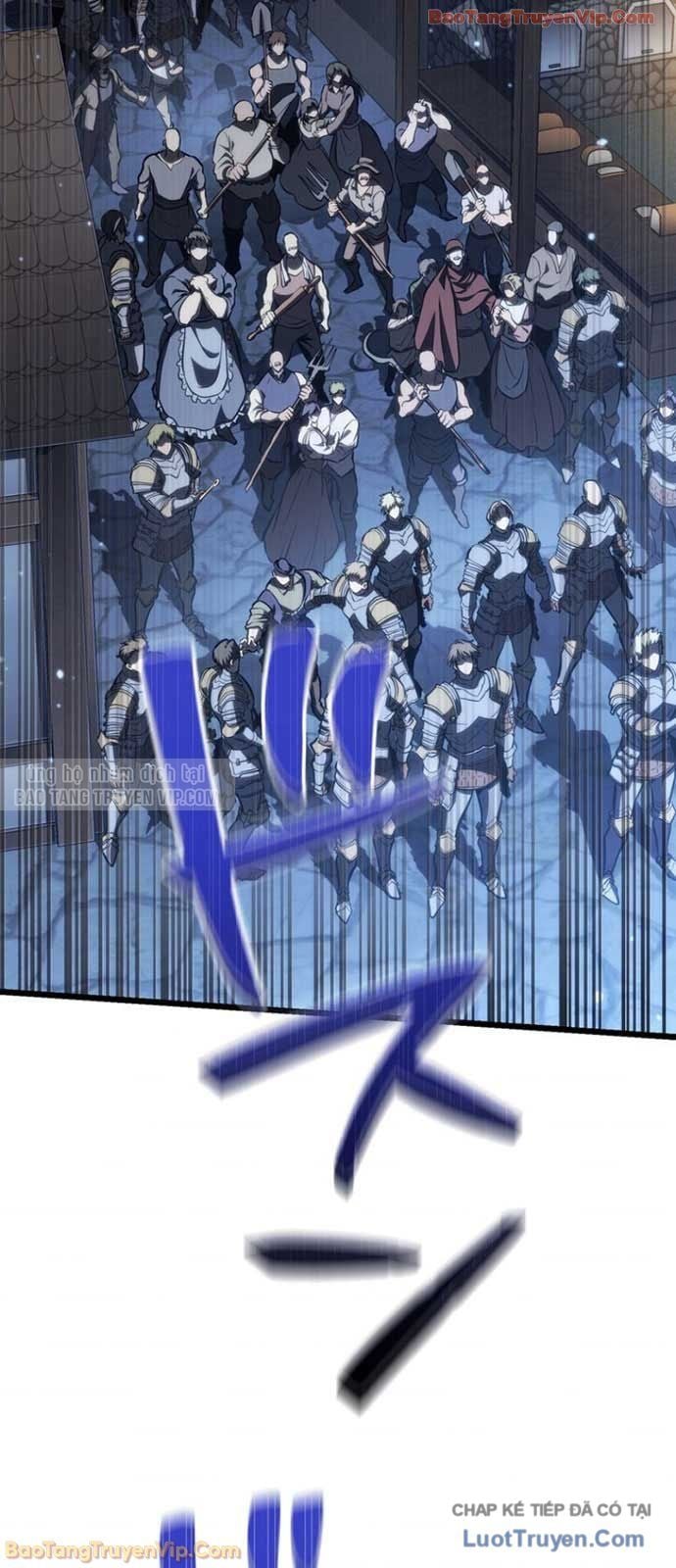 Trọng Sinh Giả Streaming Chapter 18 - Trang 2