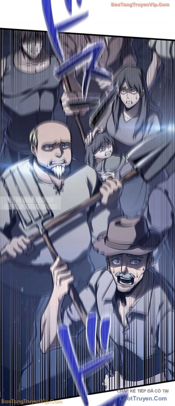 Trọng Sinh Giả Streaming Chapter 18 - Trang 2