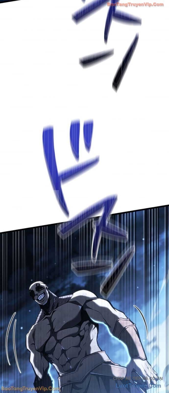 Trọng Sinh Giả Streaming Chapter 18 - Trang 2