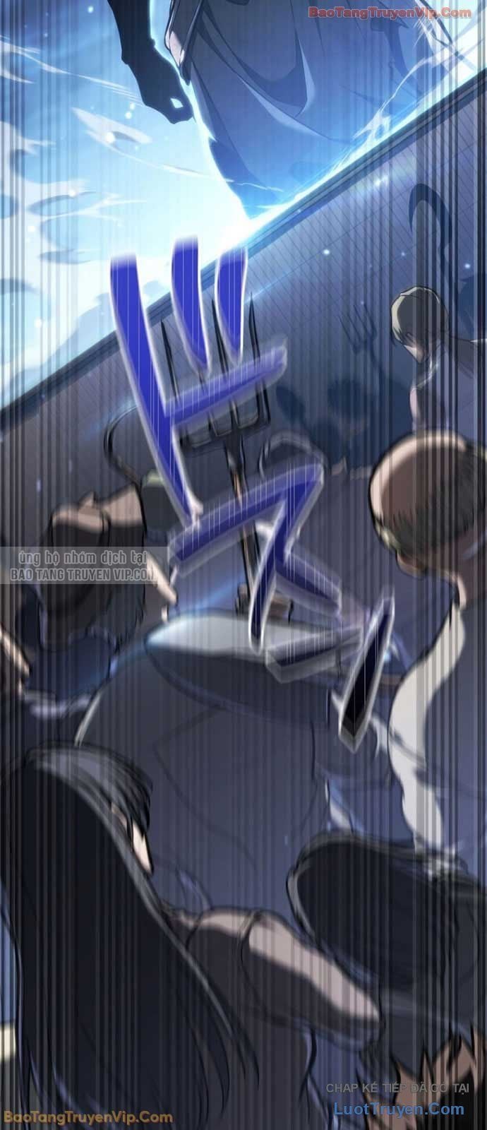 Trọng Sinh Giả Streaming Chapter 18 - Trang 2