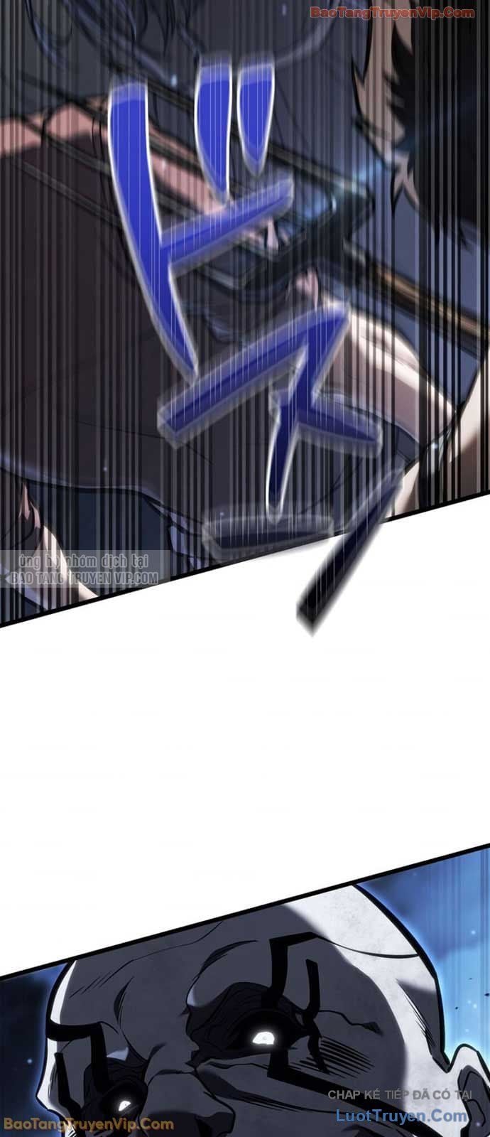 Trọng Sinh Giả Streaming Chapter 18 - Trang 2