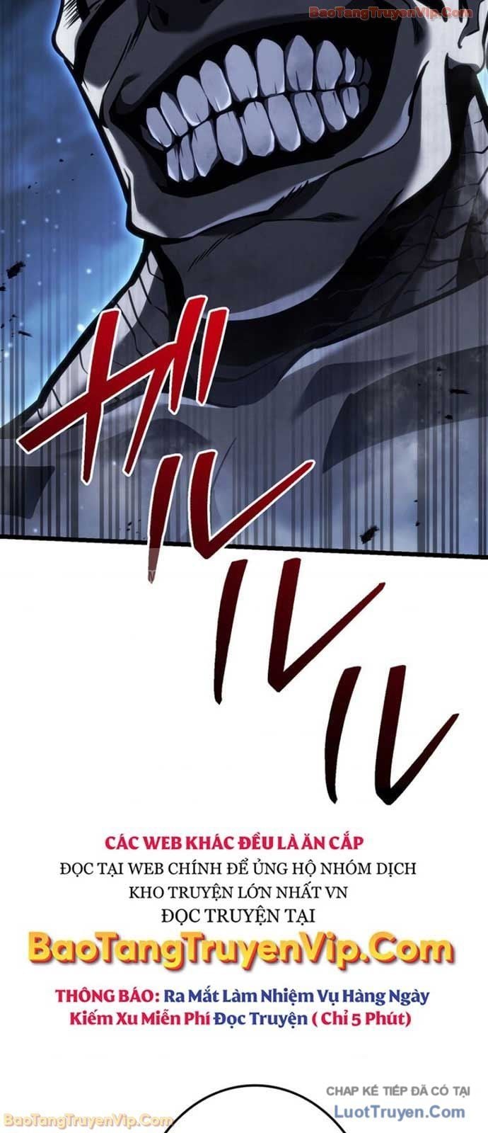 Trọng Sinh Giả Streaming Chapter 18 - Trang 2