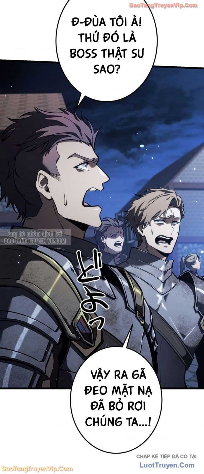 Trọng Sinh Giả Streaming Chapter 18 - Trang 2