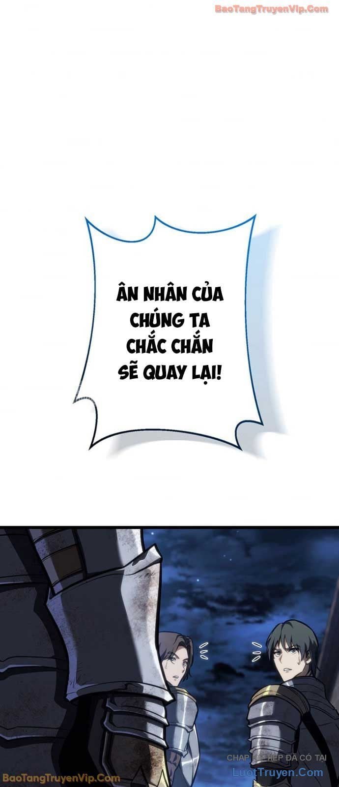 Trọng Sinh Giả Streaming Chapter 18 - Trang 2