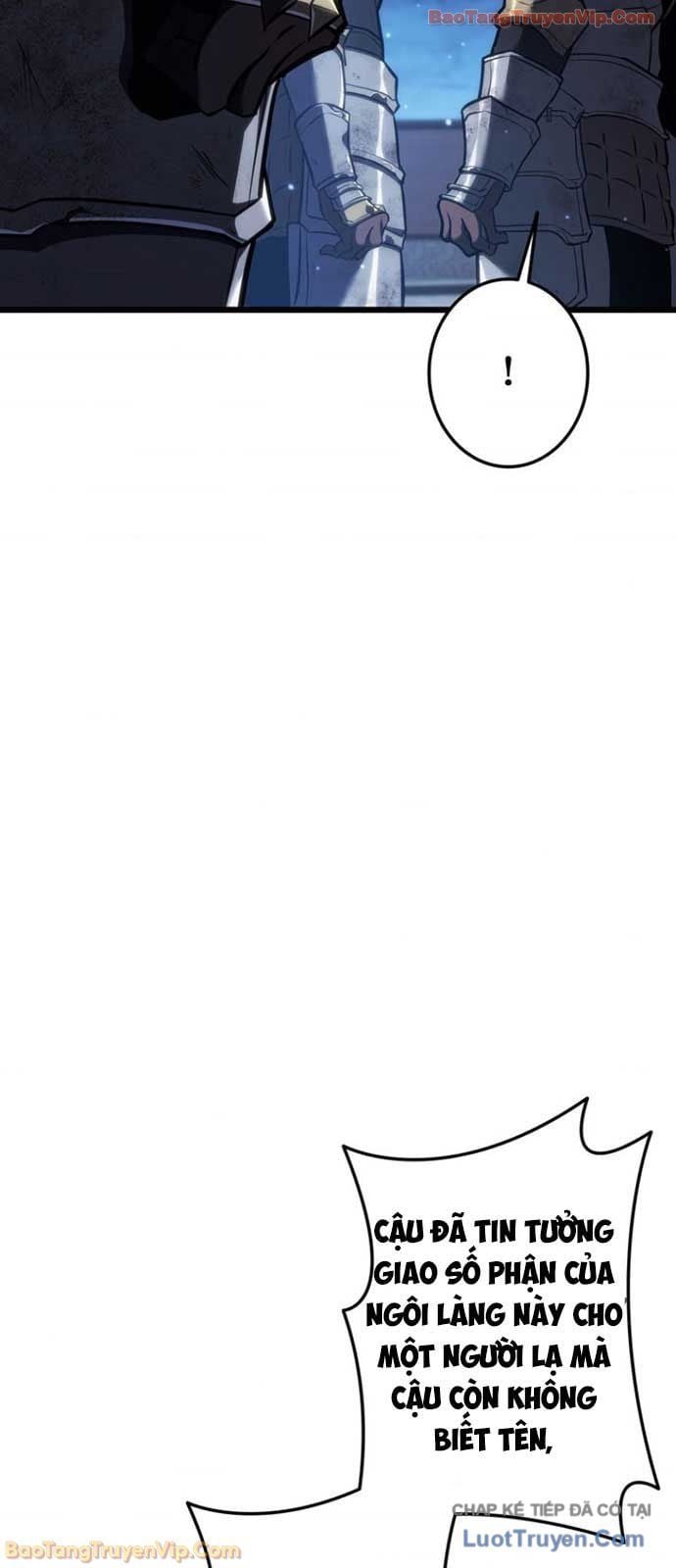 Trọng Sinh Giả Streaming Chapter 18 - Trang 2